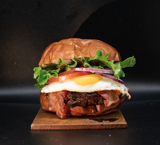 Screen Shot 2021 05 24 At 2 51 29 Pm for Kuma's Corner Appoints New Director of Operations