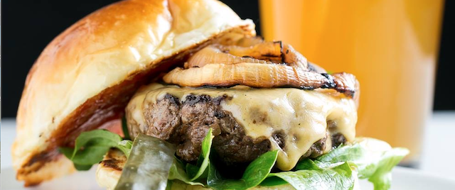 Screen Shot 2021 06 02 At 5 17 30 Pm for Father's Day at The J. Parker