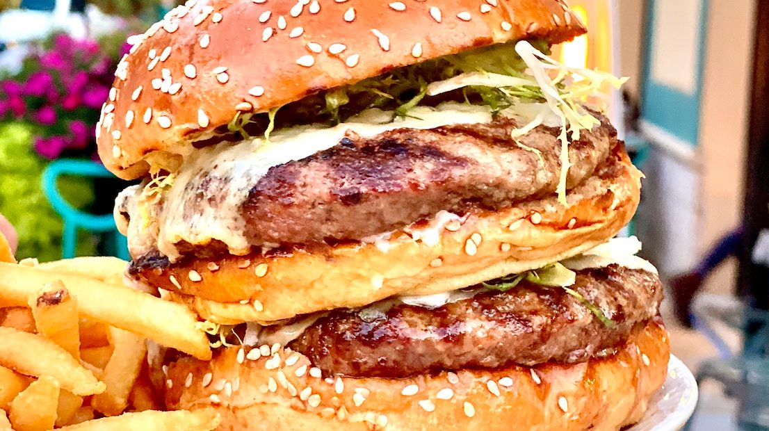 Screen Shot 2021 06 14 At 3 45 44 Pm for Fourth of July Special at Le Sud