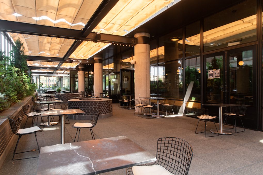 Screen Shot 2021 06 15 At 5 58 59 Pm for Spill the Tea and Celebrate Pride with Drag Brunch at Ace Hotel Chicago