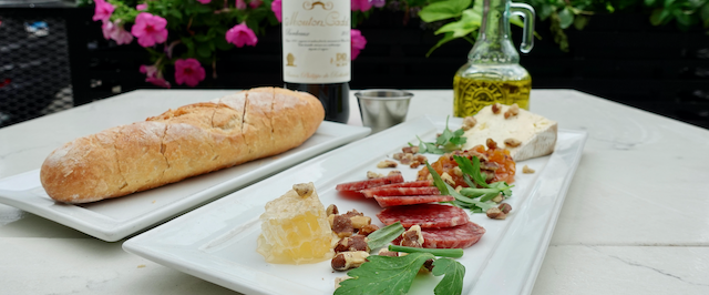 Screen Shot 2021 06 25 At 9 53 00 Am for Bastille Day Special at Le Sud