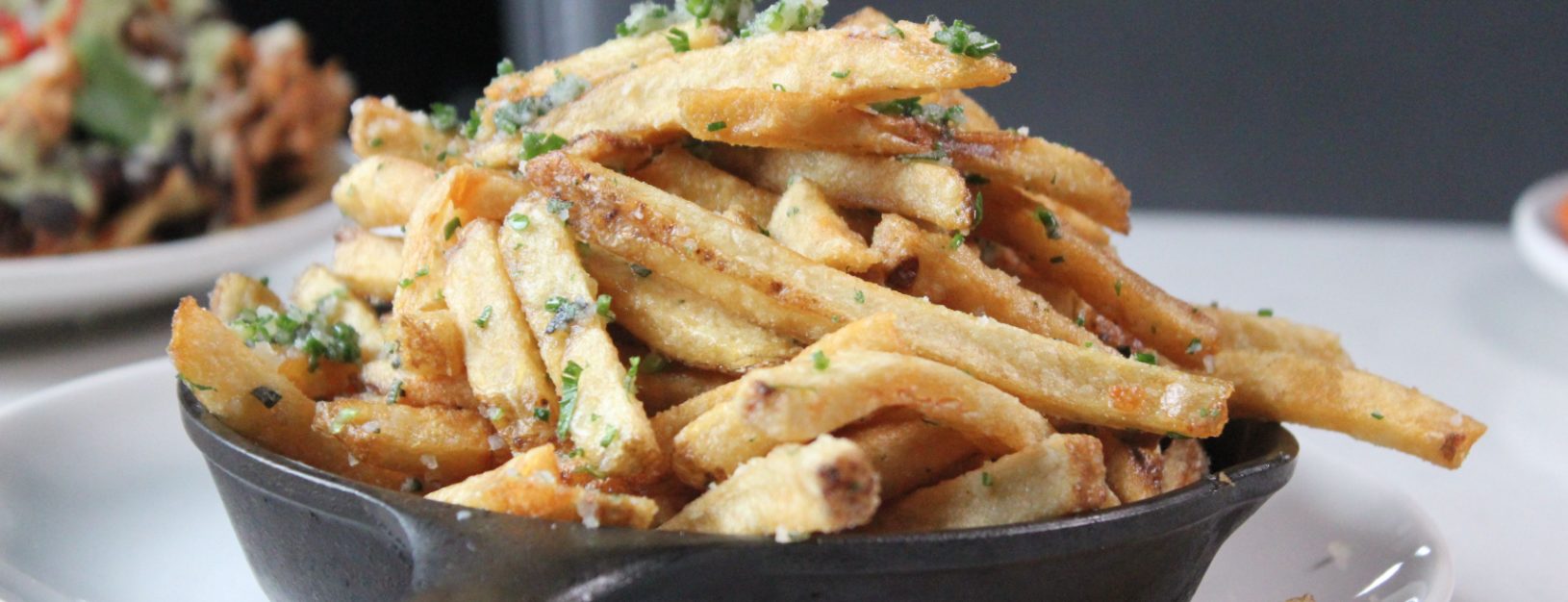 Screen Shot 2021 06 30 At 10 02 54 Am for National French Fry Day at The J. Parker