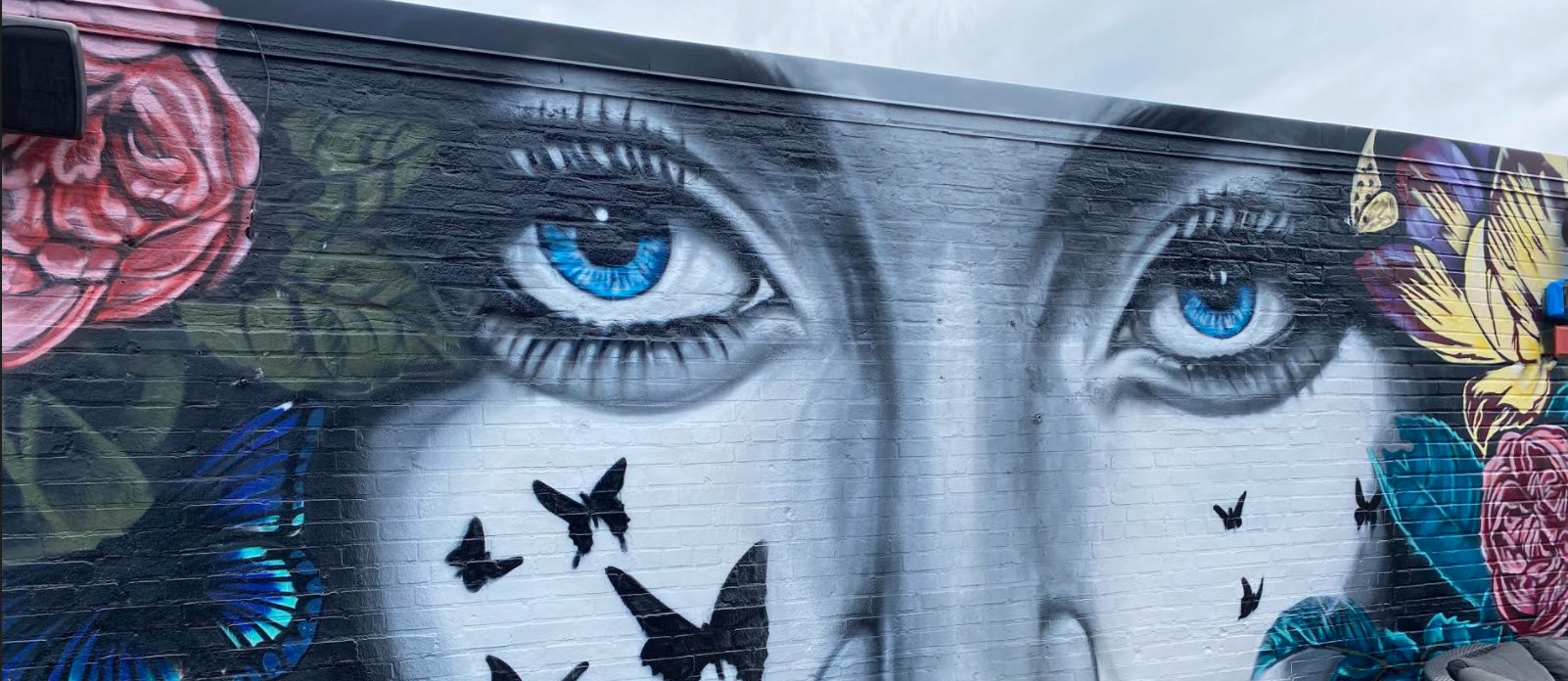 Screen Shot 2021 07 02 At 3 14 29 Pm for Summer Soirée at The J. Parker