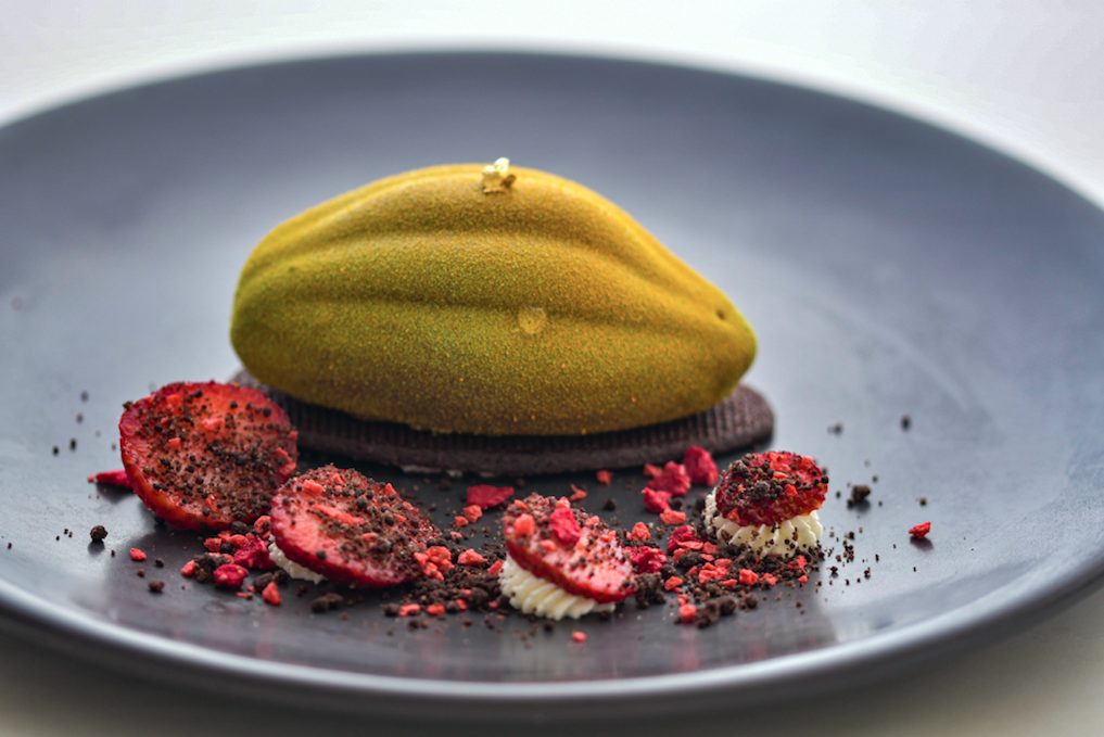 Screen Shot 2021 07 06 At 10 50 54 Am for Travelle at The Langham Celebrates Fun Filled Food Holidays this Month