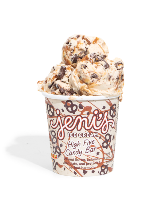 Screen Shot 2021 07 06 At 10 53 47 Am for Ice Cream Truck Inspired Flavors from Chicagoland Jeni's Scoop Shops