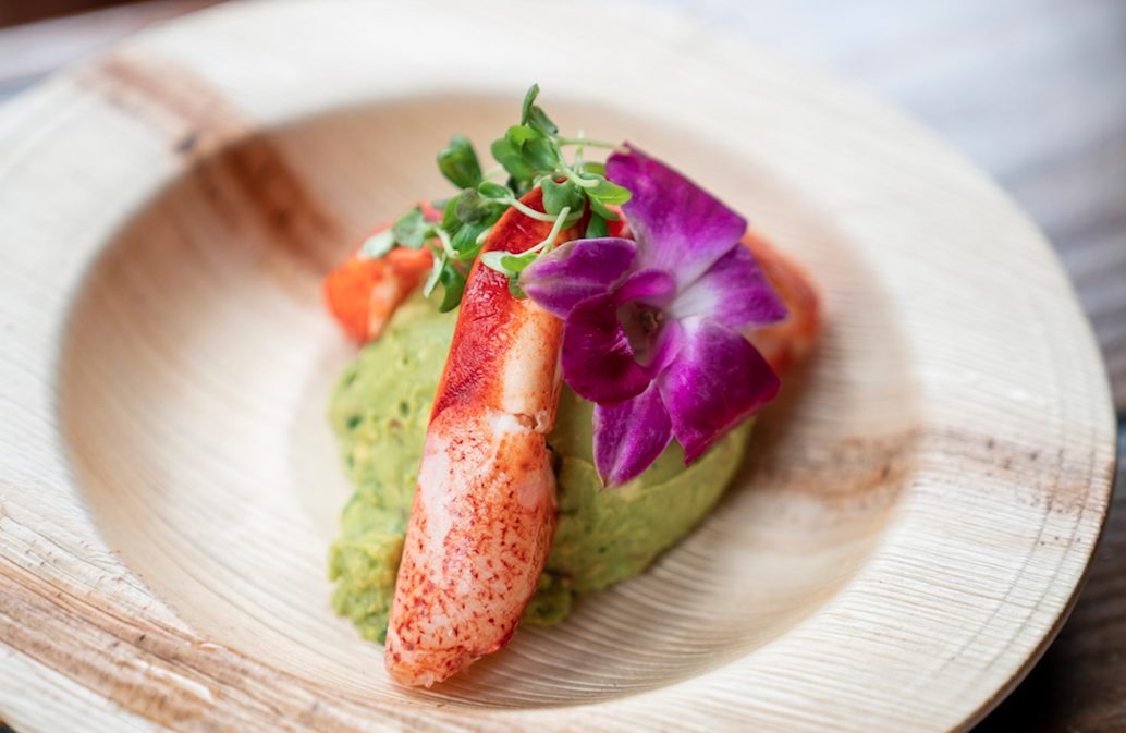 Screen Shot 2021 07 07 At 2 37 03 Pm for Diver at the Park Opens July 15th