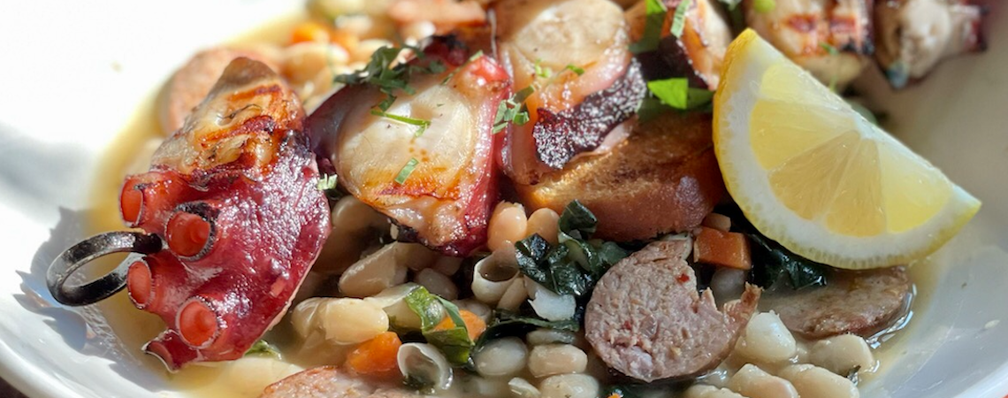 Screen Shot 2021 07 12 At 11 40 04 Am for Bar Roma Launches New Summer Menu