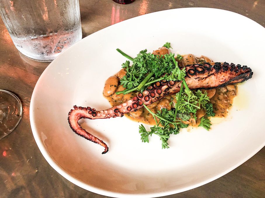 Screen Shot 2021 07 24 At 9 36 43 Pm for Summer Like an Italian at Formento's