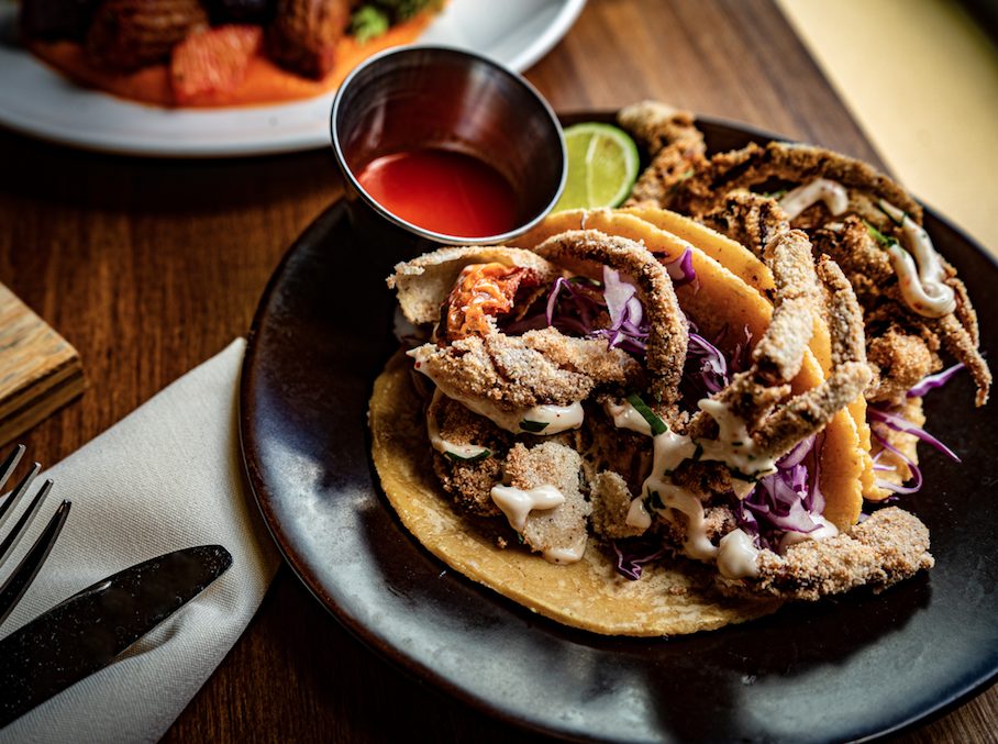 Screen Shot 2021 07 26 At 1 57 48 Pm for Chikatana in Fulton Market Launches Weekend Brunch Service