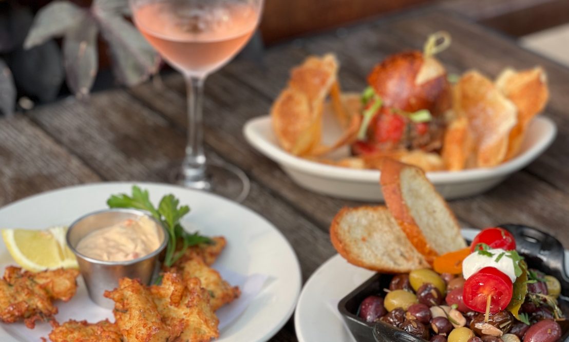 Screen Shot 2021 07 26 At 2 10 14 Pm for Happy Hour Specials at Bar Roma