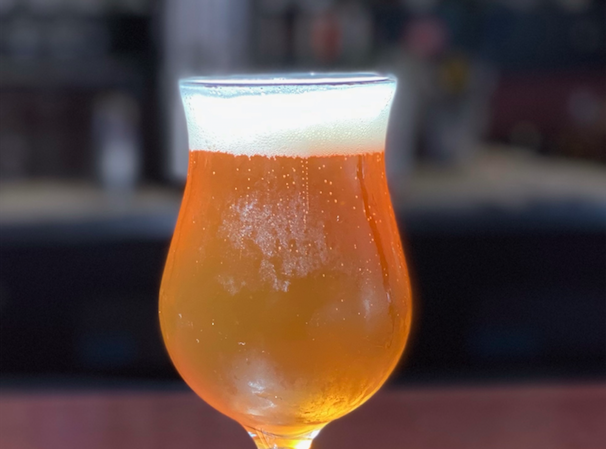 Screen Shot 2021 07 29 At 9 19 20 Am for Farmheads Group and Piece Brewery Release ‘20’ Collaboration Brew