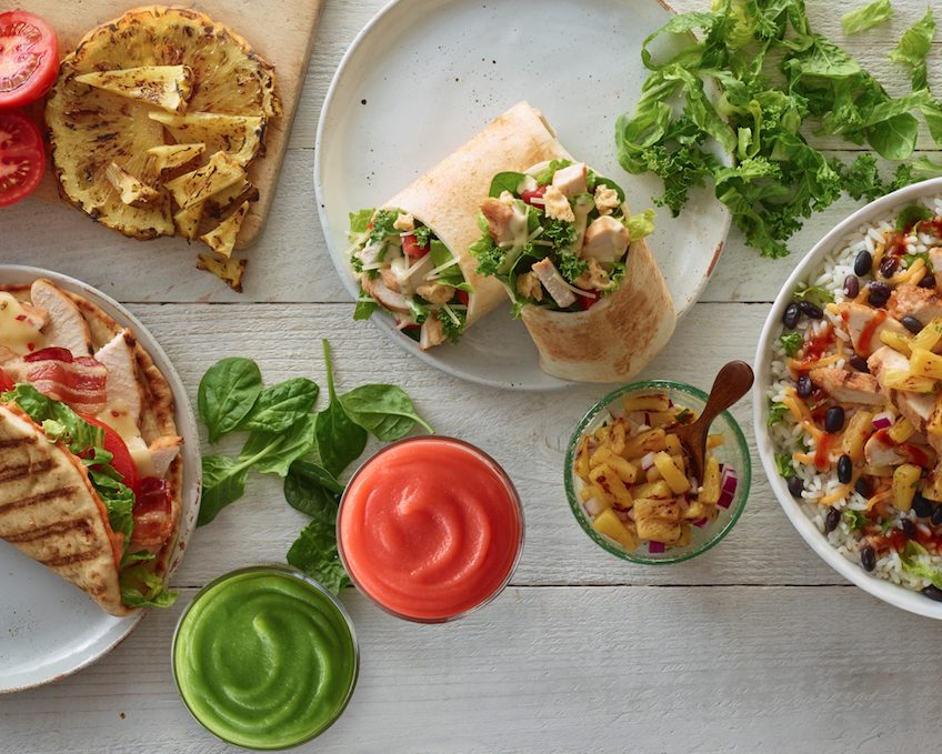 Screen Shot 2021 08 03 At 4 02 31 Pm for Tropical Smoothie Cafe Opens 4 Locations in Chicagoland