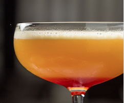 Screen Shot 2021 08 04 At 4 44 54 Pm for Travelle at The Langham Celebrates National Oyster and Prosecco Day