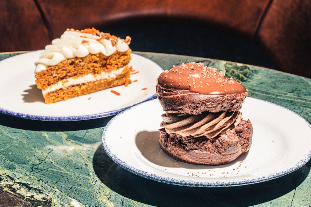 Screen Shot 2021 08 09 At 12 05 44 Pm for Flower & Flour: A Botanical Bake Off at Ace Hotel Chicago, August 22