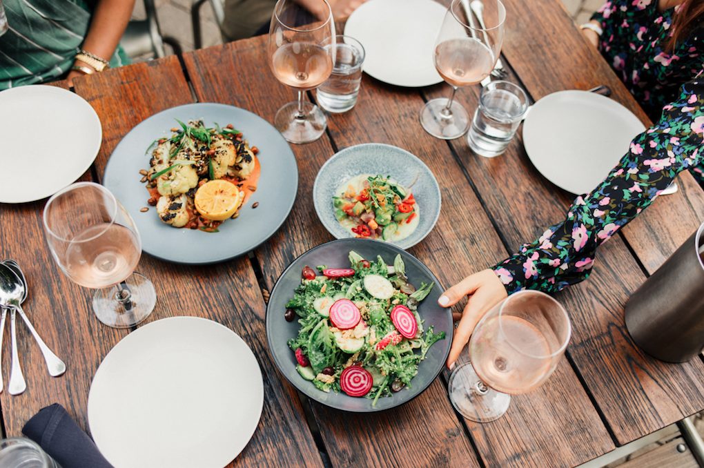 Screen Shot 2021 08 09 At 2 47 16 Pm for The Dawson Launches ‘Endless Summer’