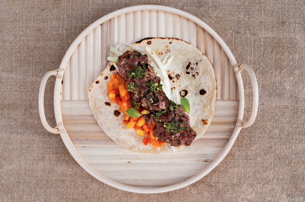 Screen Shot 2021 08 09 At 9 36 54 Am for Bhoomi Announces Debut in Chicago's Urbanspace Food Hall