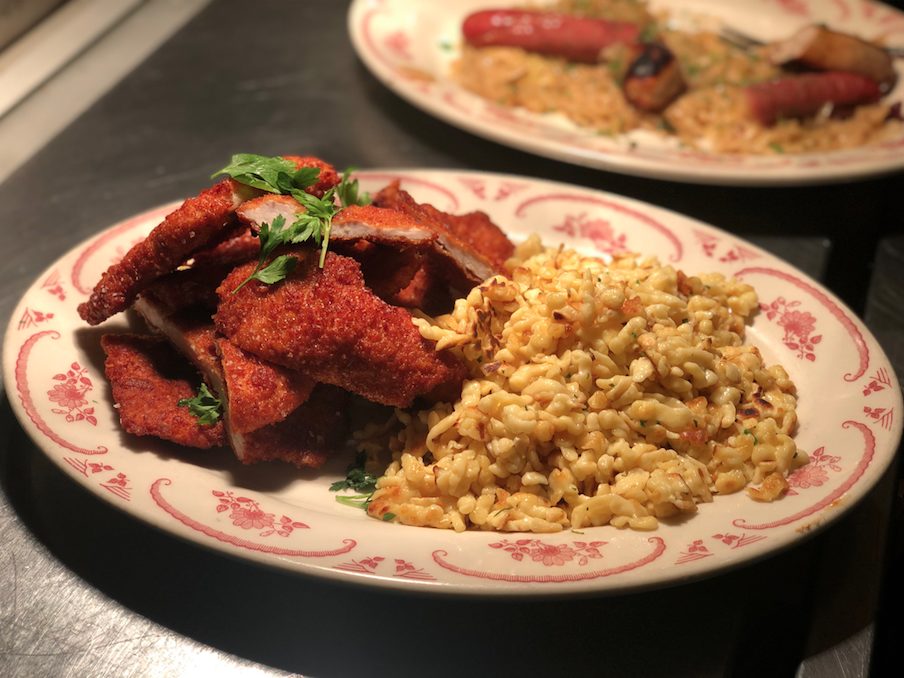 Screen Shot 2021 08 25 At 2 34 45 Pm for The Publican Announces Two Week Long Oktoberfest Celebration