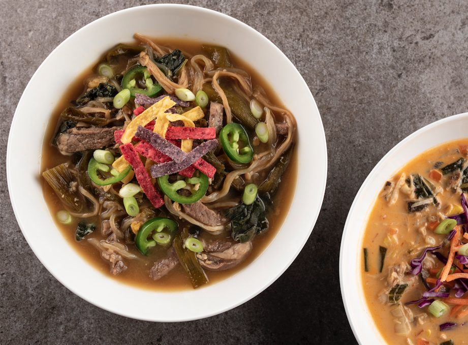 Screen Shot 2021 08 31 At 7 54 53 Pm for Sunny Bowls Now Open in The Merchandise Mart