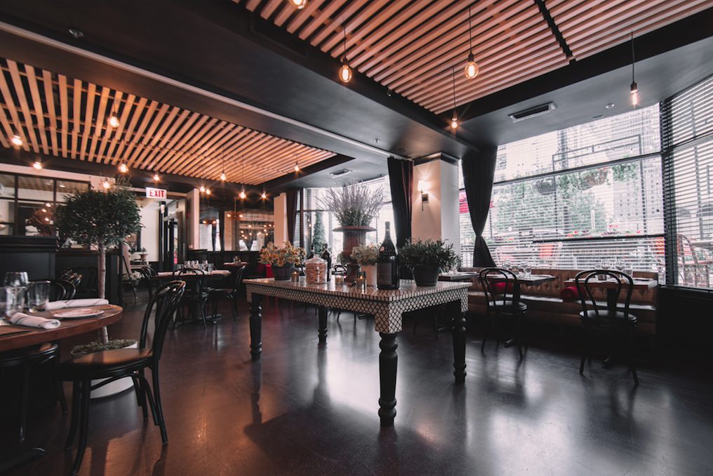 Screen Shot 2021 08 31 At 7 59 04 Pm for Pour One Up for National Chianti Day, September 4, at These Chicago Restaurants