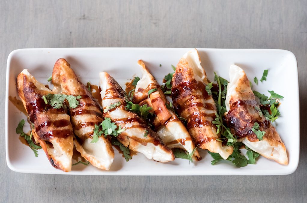 Screen Shot 2021 09 15 At 2 48 43 Pm for urbanbelly Rings in National Dumpling Day, September 26, with $1 Dumplings