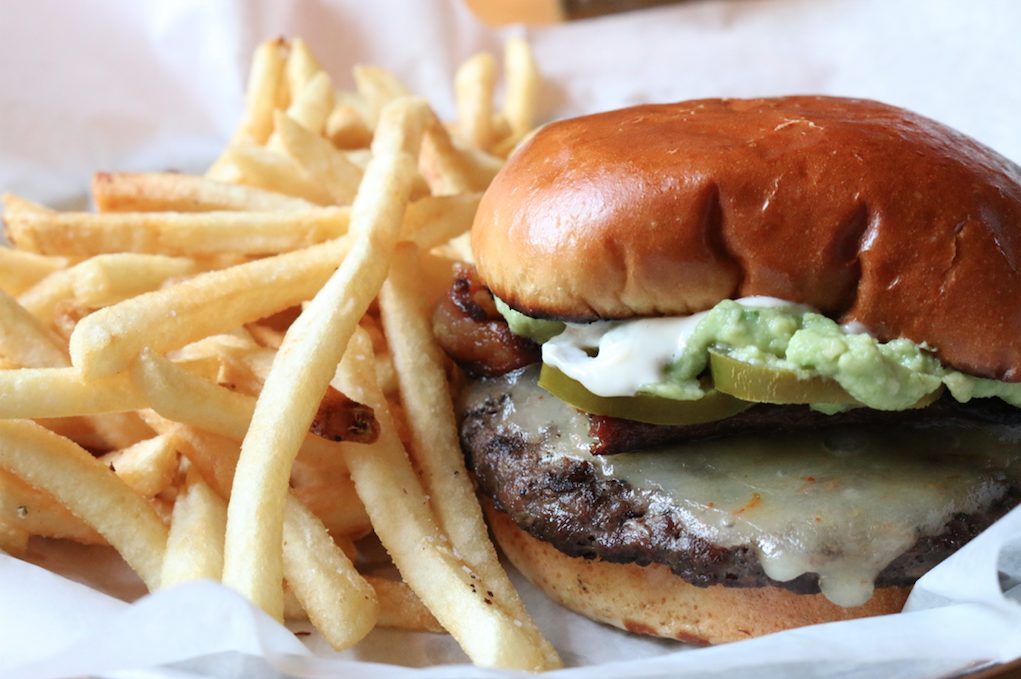 Screen Shot 2021 09 27 At 11 32 20 Am for Lottie's Pub Honoring 150th Anniversary of Great Chicago Fire