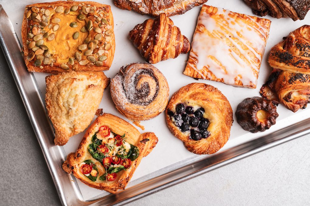 Screen Shot 2021 09 30 At 2 34 44 Pm for Chef Meg Galus Taking Her Talents to Old Town’s Cocoa + Co. as Pastry Chef & Partner