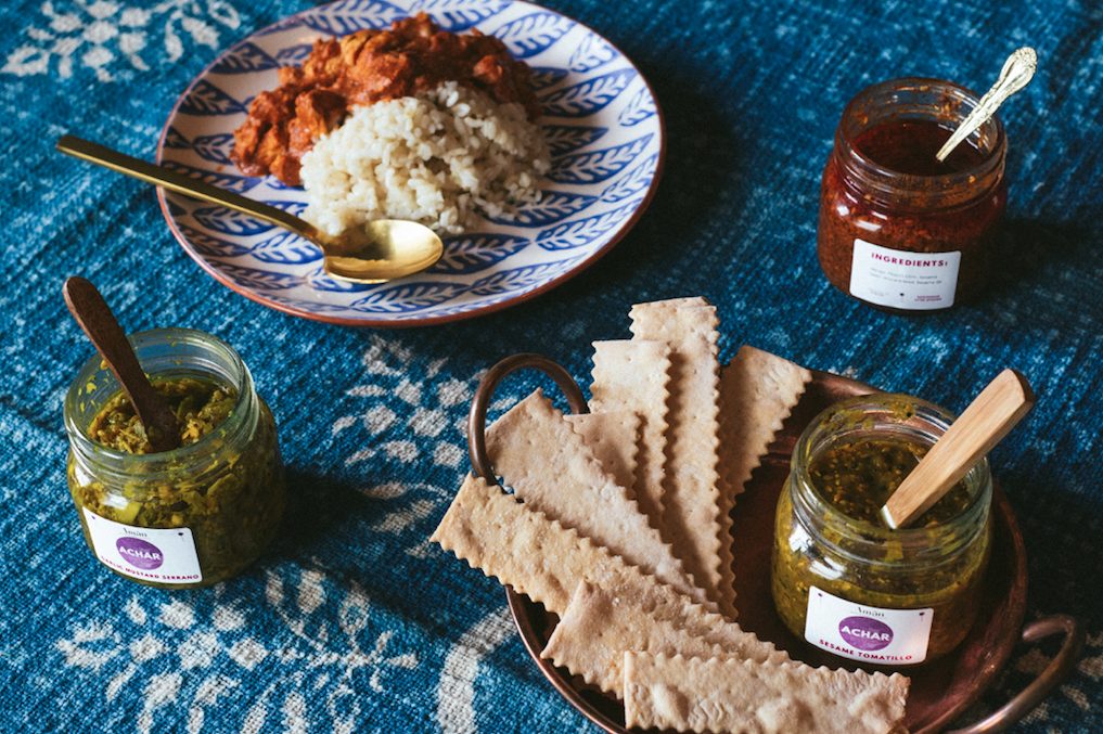 Screen Shot 2021 09 30 At 9 09 07 Am for Local Culinary Creator Marketplace Launches with Pop Up