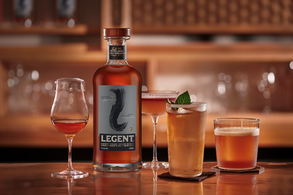 Screen Shot 2021 10 05 At 1 03 57 Pm for Legent Bourbon Hosting Omakase Special Event in Chicago October 7
