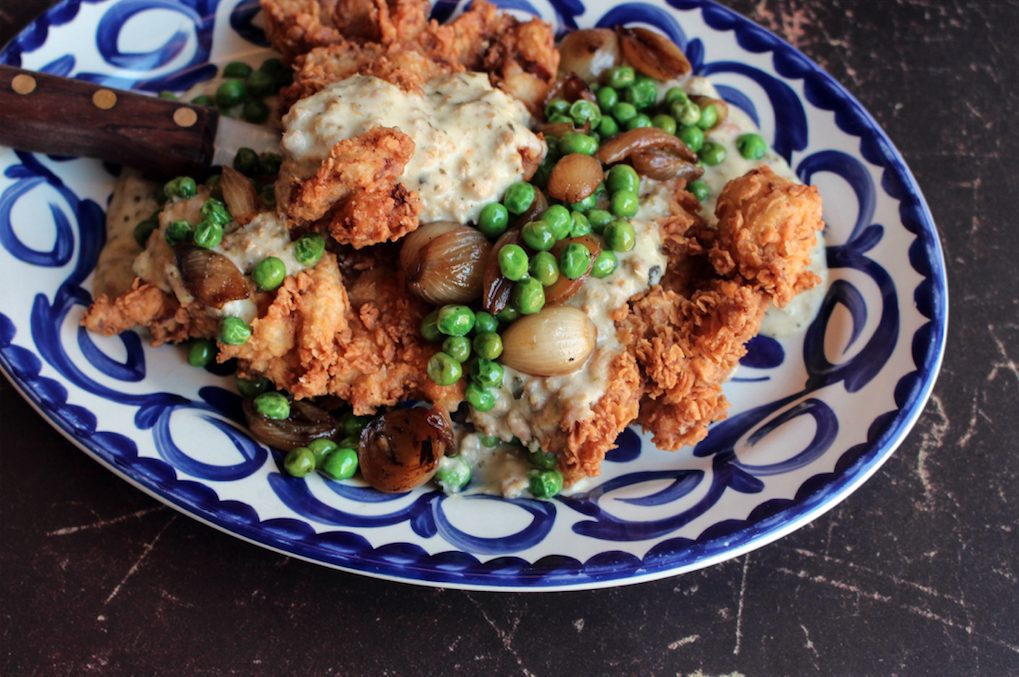 Screen Shot 2021 10 07 At 1 51 42 Pm for Dove's Luncheonette Re emerges in Wicker Park with FREE Weekend Giveaway