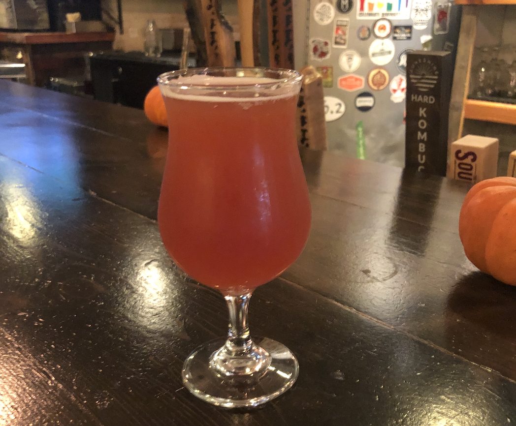 Screen Shot 2021 10 21 At 9 16 51 Am for Farm Bar and Farmhouse Launch New Brew, the Farmer’s Berry Tan