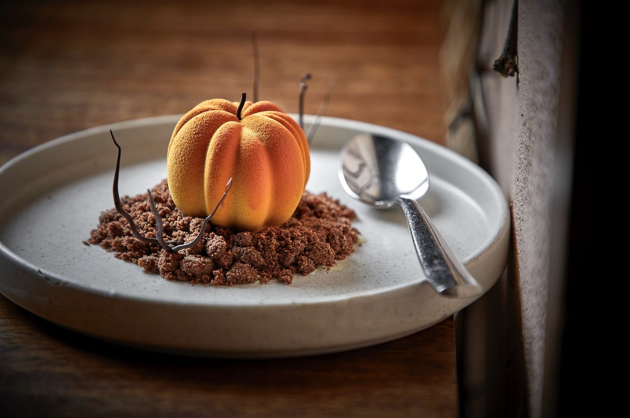 Screen Shot 2021 10 22 At 11 42 53 Am for Tzuco Hosting Día De Los Muertos Celebration Dinner November 2