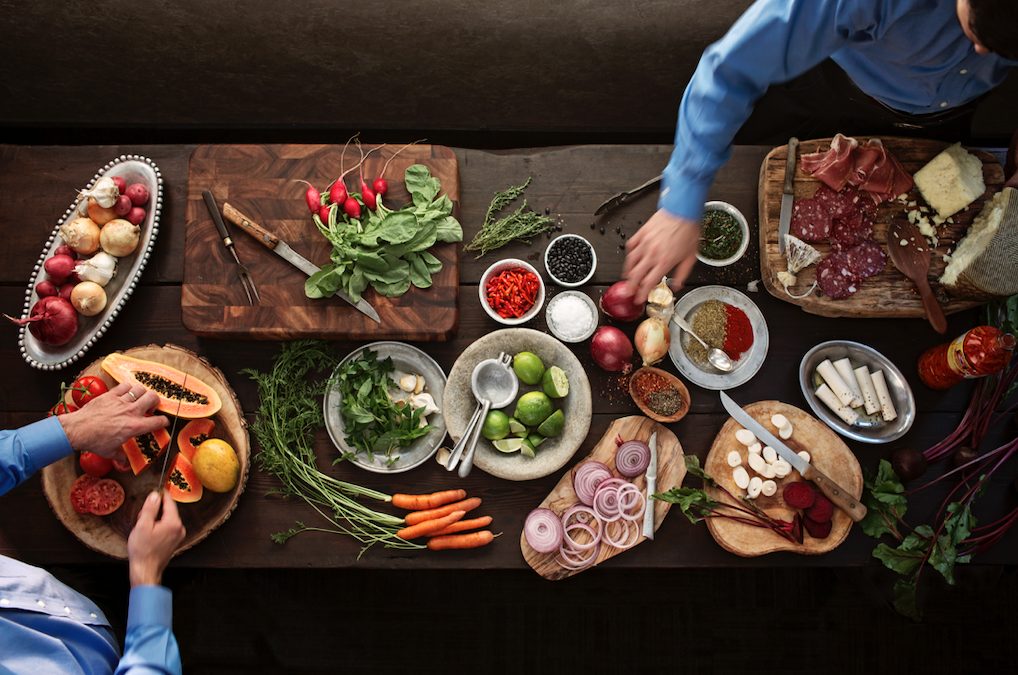 Screen Shot 2021 11 01 At 3 30 43 Pm for Fogo de Chão Oak Brook Location to Open Tuesday, November 23