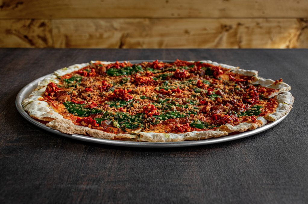 Screen Shot 2021 11 04 At 2 50 45 Pm for Ayo Pizza Cafe & Shop Opening in Lincoln Park November 17