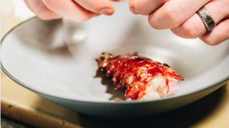 Screen Shot 2021 11 08 At 3 24 52 Pm for Smyth Hosts Culinary Reunion for Two Nights Only This December