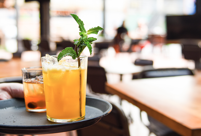 Screen Shot 2021 11 10 At 8 31 20 Am for Fall Y'all Pop up Opening at Recess