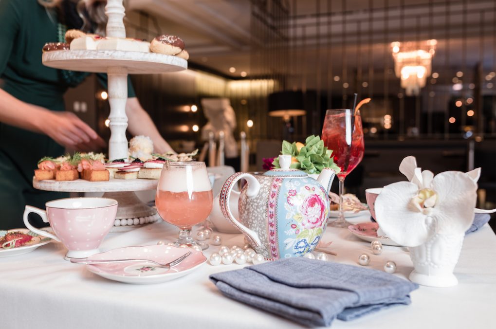 Screen Shot 2021 11 17 At 12 28 43 Pm for The Gwen Hotel Announces Seasonal Programming