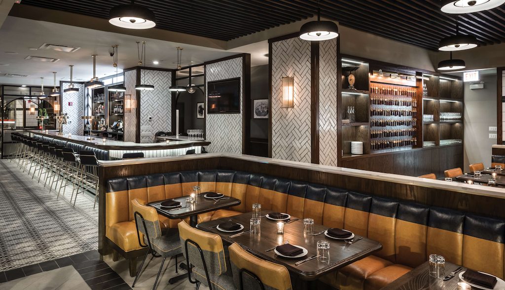 Screen Shot 2021 11 22 At 1 54 06 Pm for Autism Friendly Dinner at The Kennison