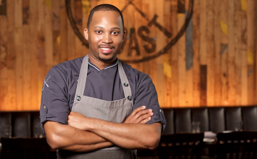 Screen Shot 2021 11 22 At 1 56 49 Pm for James Beard Foundation Hosts Chicago Taste America Event Presented by Capital One at River Roast