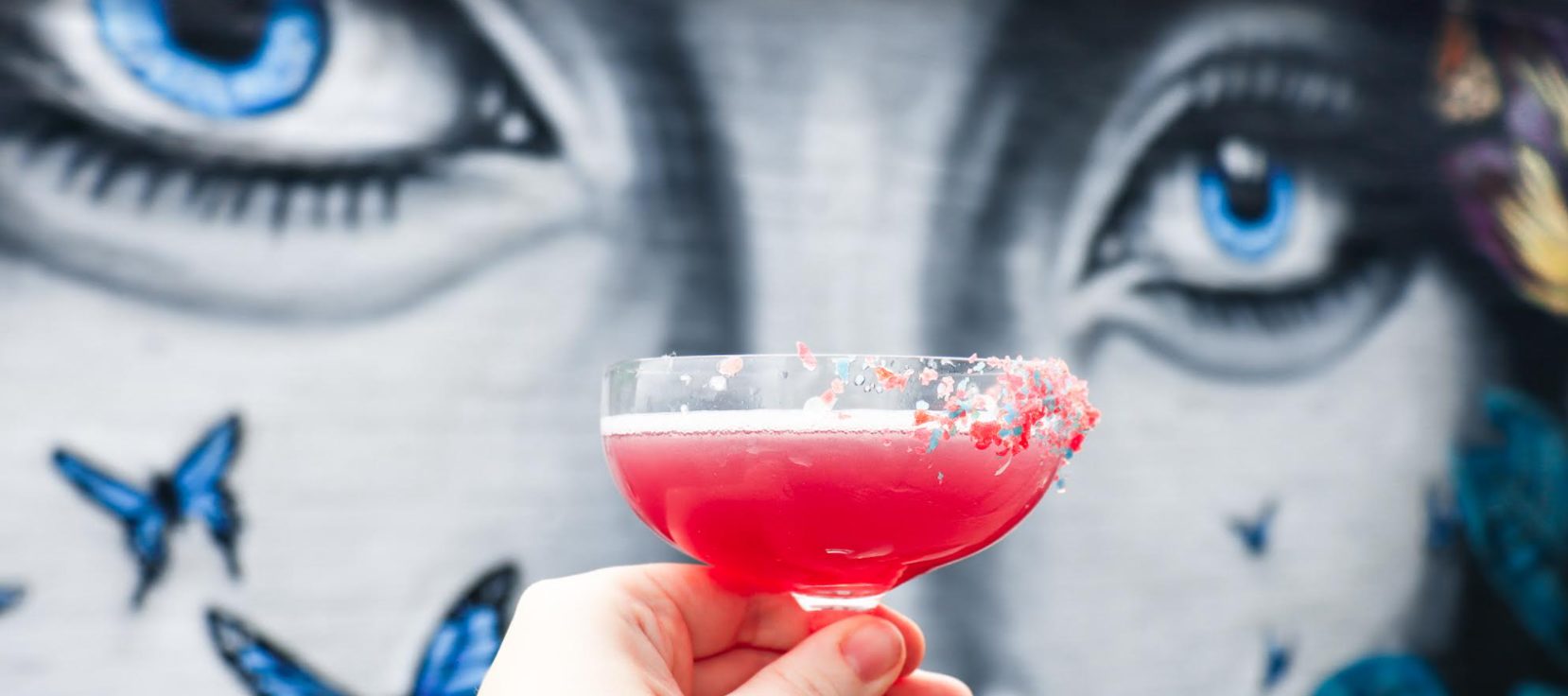 Screen Shot 2021 11 23 At 11 18 11 Am for "The Stars Align" at The J. Parker