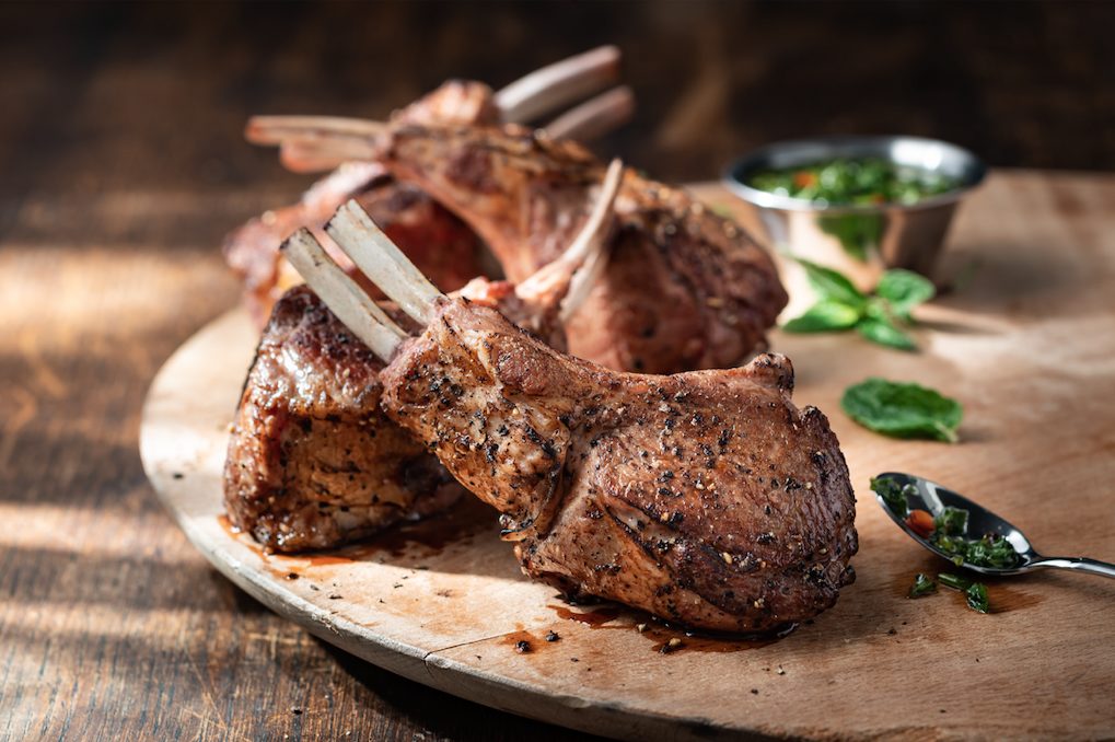 Screen Shot 2021 11 23 At 9 44 59 Am for Fogo de Chão Opens Fourth Chicago Area Location in Oak Brook