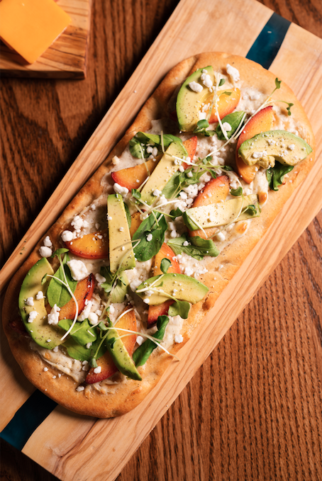 Screen Shot 2021 11 30 At 11 40 52 Am for Chalet & Storyville Launch New Weekly Happy Hours