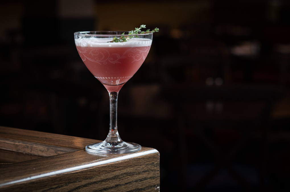 Screen Shot 2021 11 30 At 11 48 25 Am for Stolp Island Social Reopening December 10th