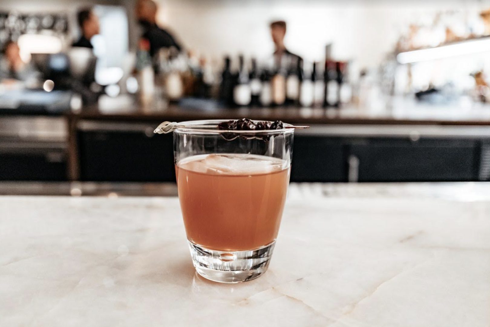 Screen Shot 2021 12 01 At 4 00 08 Pm for Ambassador Chicago Launches New Happy Hour and Bottomless Mimosas