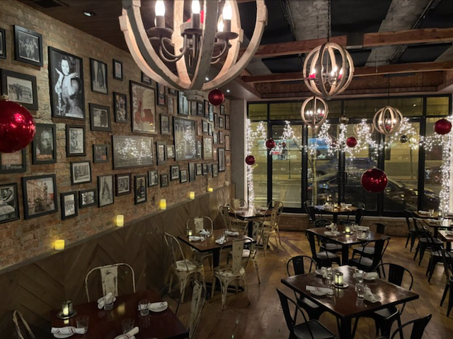 Screen Shot 2021 12 02 At 10 33 26 Am for Christmas Eve Dining at Bar Roma