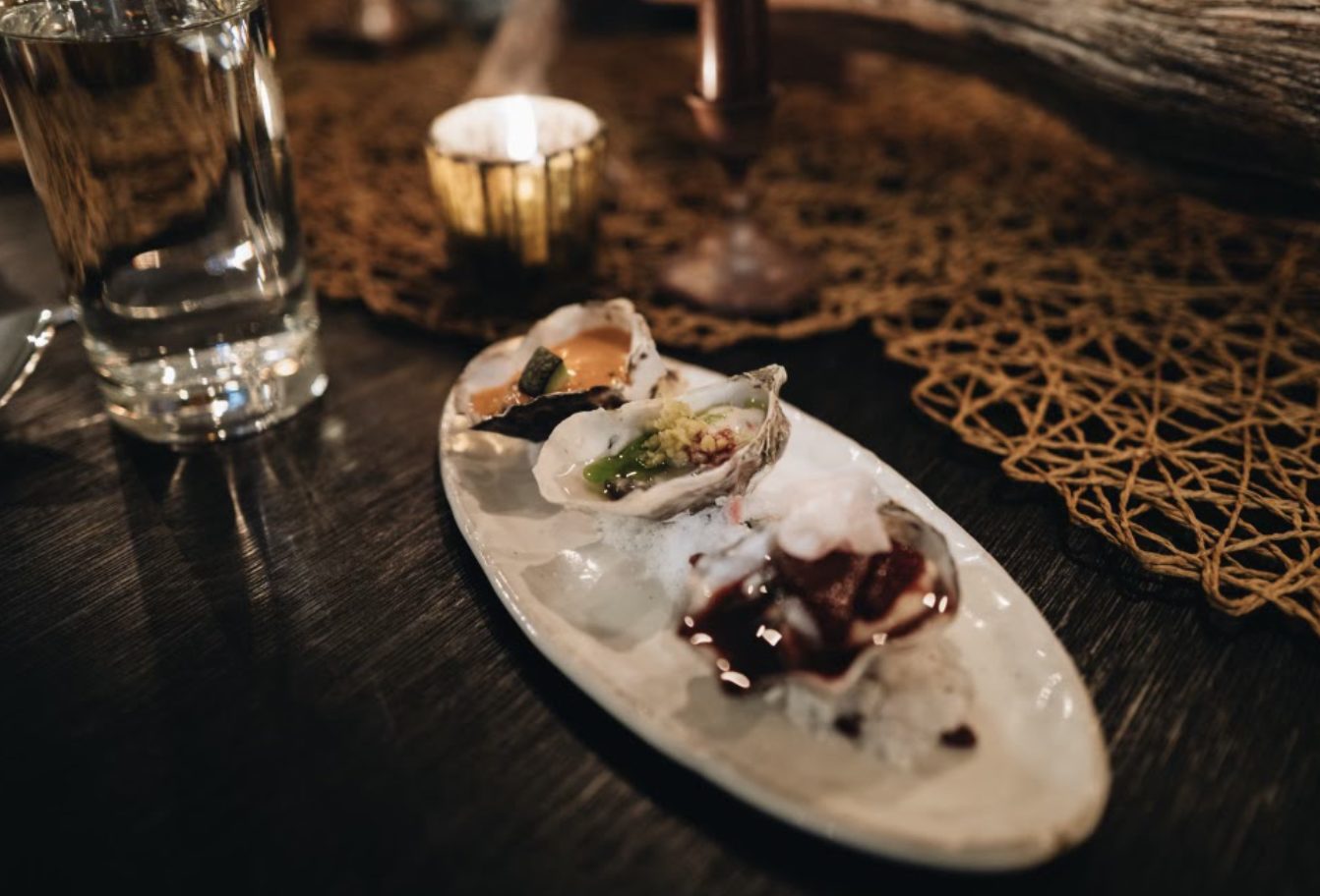 Screen Shot 2021 12 07 At 1 03 03 Pm for New Dates Added for the Entre Sueños Chef’s Table Pop Up Dinner