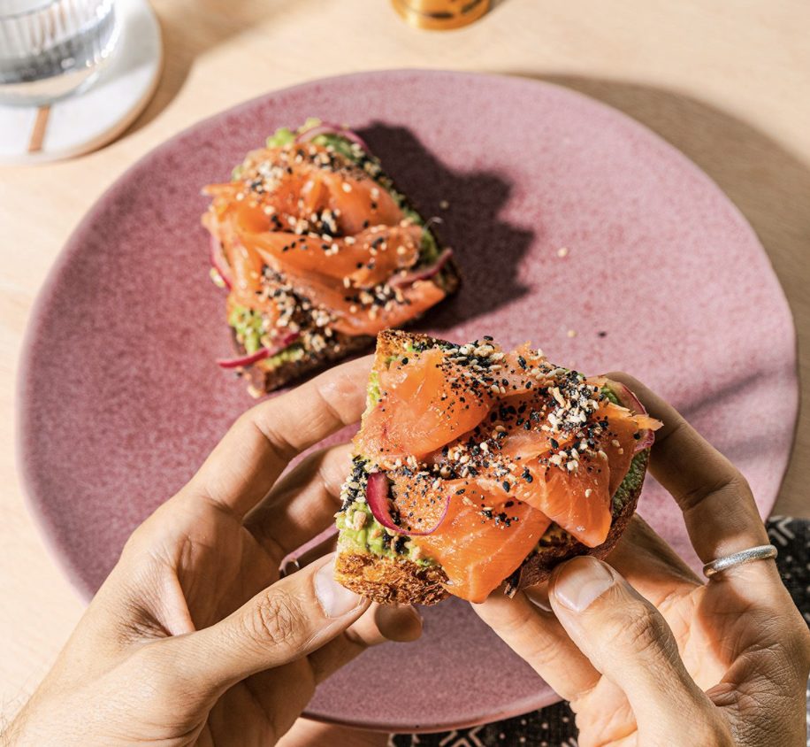 Screen Shot 2021 12 15 At 8 32 00 Am for Foxtrot East Lakeview Opening December 15