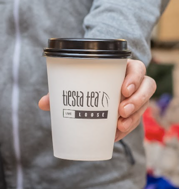 Screen Shot 2021 12 20 At 11 12 28 Am for Continue to 'Spread the Warmth' After the Holidays with the Tiesta Tea Foundation