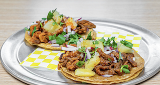 Screen Shot 2022 01 02 At 3 29 32 Pm for Evette’s Chicago Launches Seasonal Melts