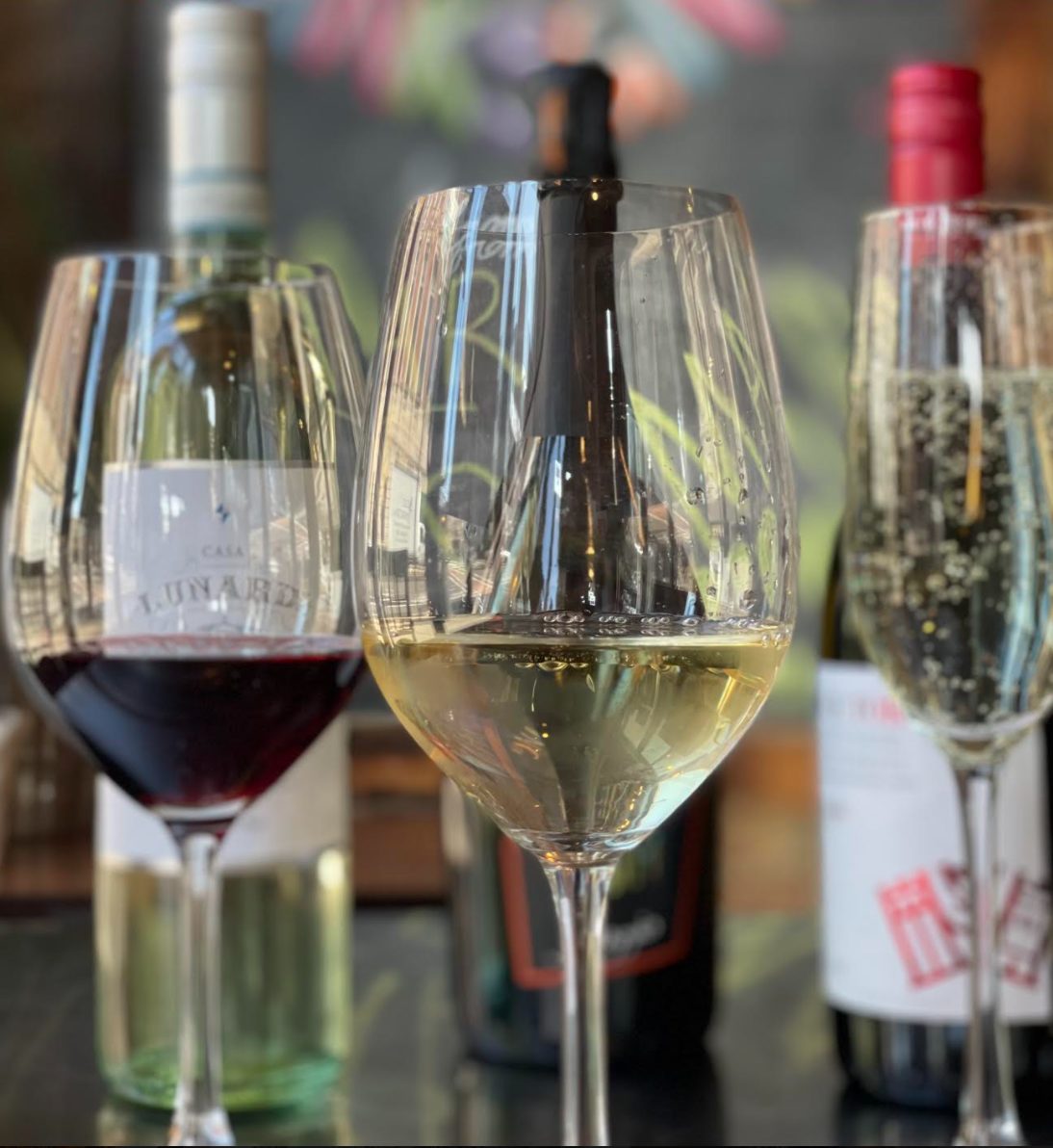 Screen Shot 2022 01 03 At 11 46 47 Am for Bar Roma Anniversary Celebration