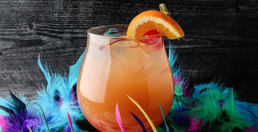 Screen Shot 2022 02 24 At 10 21 21 Am for Mardi Gras Menu at Timothy O'Toole's Pub